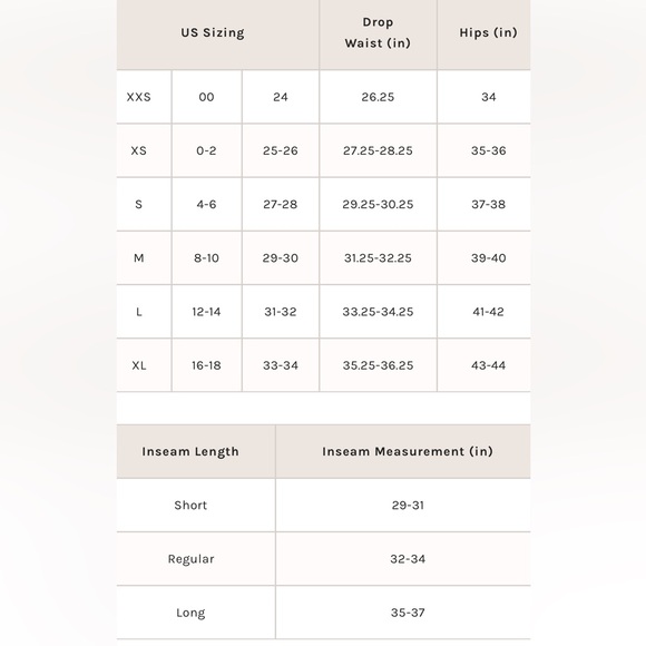 We The Free Final Countdown Cuffed Low-Rise Jeans - Picture 9 of 9